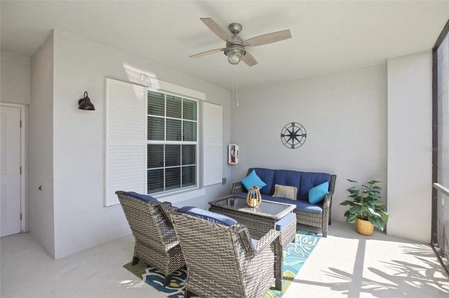 14214 HERITAGE LANDING BOULEVARD 816, Punta Gorda, FL 33955
