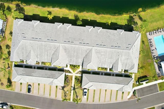 14214 HERITAGE LANDING BOULEVARD 816, Punta Gorda, FL 33955