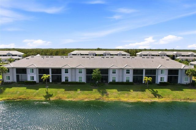 14214 HERITAGE LANDING BOULEVARD 816, Punta Gorda, FL 33955