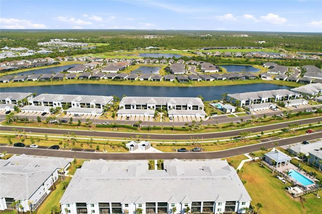 14214 HERITAGE LANDING BOULEVARD 816, Punta Gorda, FL 33955