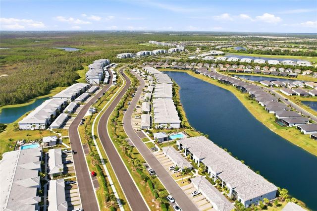 14214 HERITAGE LANDING BOULEVARD 816, Punta Gorda, FL 33955
