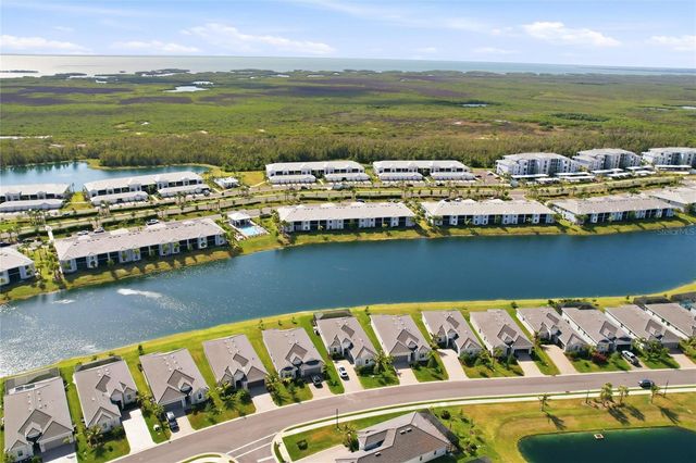 14214 HERITAGE LANDING BOULEVARD 816, Punta Gorda, FL 33955