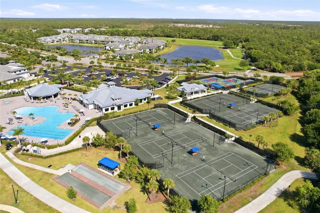 14214 HERITAGE LANDING BOULEVARD 816, Punta Gorda, FL 33955