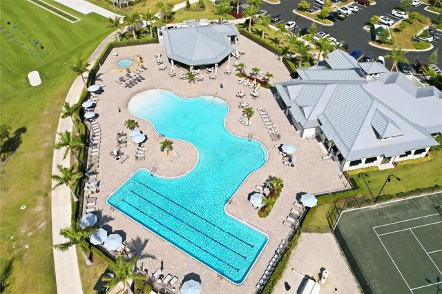 14214 HERITAGE LANDING BOULEVARD 816, Punta Gorda, FL 33955