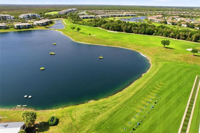 14214 HERITAGE LANDING BOULEVARD 816, Punta Gorda, FL 33955