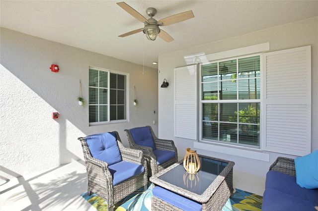 14214 HERITAGE LANDING BOULEVARD 816, Punta Gorda, FL 33955