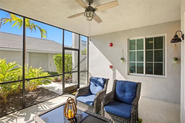 14214 HERITAGE LANDING BOULEVARD 816, Punta Gorda, FL 33955