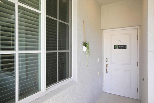 14214 HERITAGE LANDING BOULEVARD 816, Punta Gorda, FL 33955