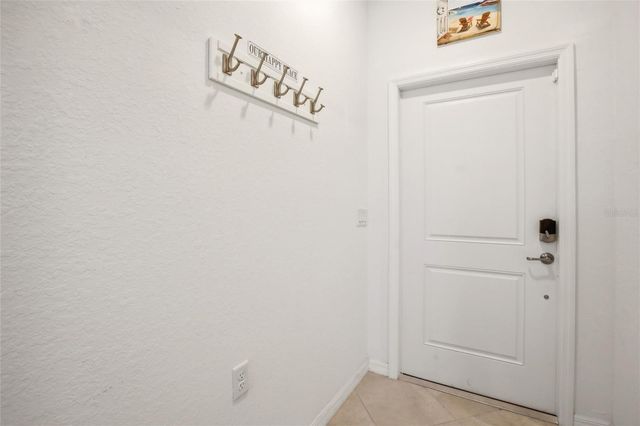 14214 HERITAGE LANDING BOULEVARD 816, Punta Gorda, FL 33955