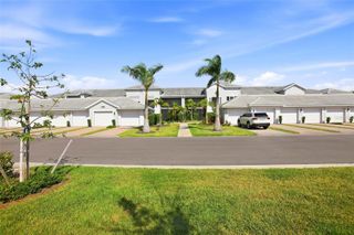 14214 HERITAGE LANDING BOULEVARD 816, Punta Gorda, FL 33955