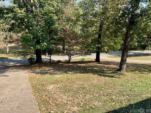 78 Cherokee Road, Cherokee Village, AR 72529