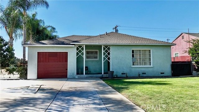 1126 E E Street, Ontario, CA 91764