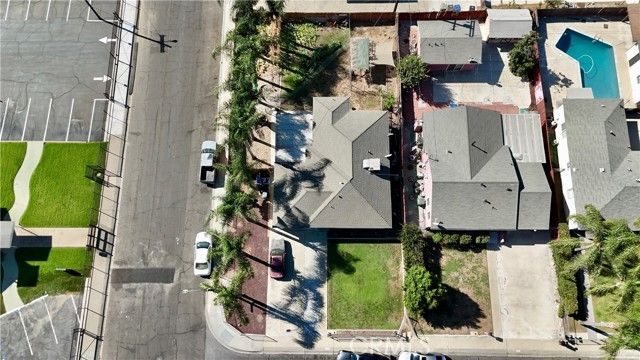 1126 E E Street, Ontario, CA 91764