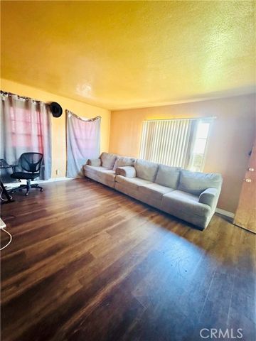 1126 E E Street, Ontario, CA 91764