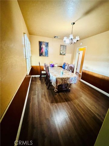 1126 E E Street, Ontario, CA 91764