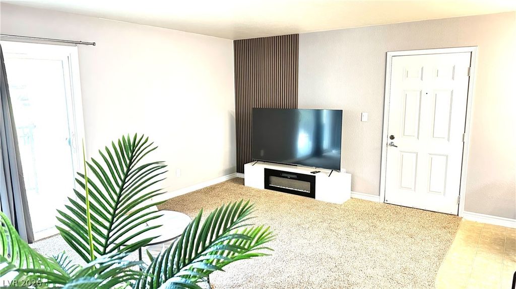 4410 Sandy River Drive 23, Las Vegas, NV 89103 — photo 3
