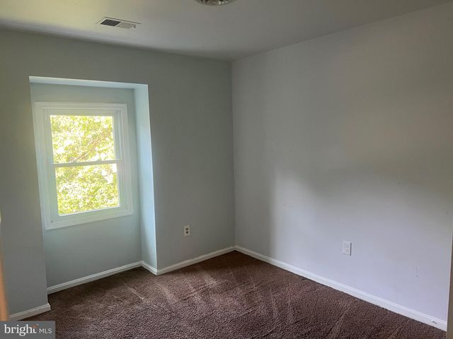 367 LINDEN CT, Herndon, VA 20170
