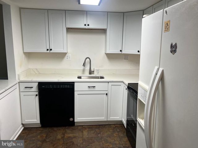 367 LINDEN CT, Herndon, VA 20170