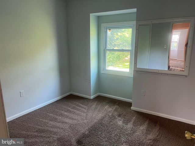 367 LINDEN CT, Herndon, VA 20170