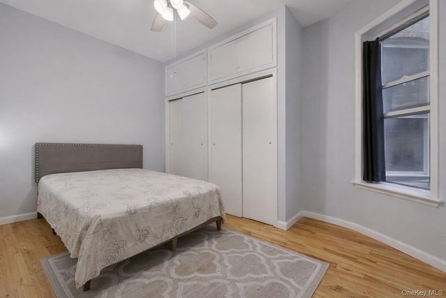 2543 Bedford Avenue, Brooklyn, NY 11226