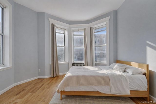 2543 Bedford Avenue, Brooklyn, NY 11226