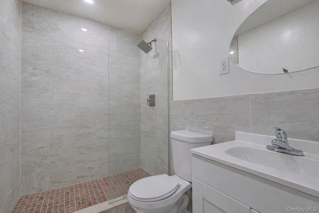 2543 Bedford Avenue, Brooklyn, NY 11226