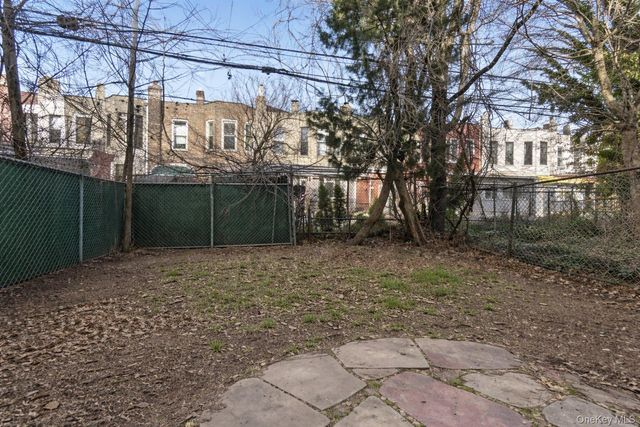2543 Bedford Avenue, Brooklyn, NY 11226