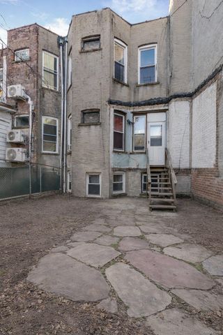 2543 Bedford Avenue, Brooklyn, NY 11226