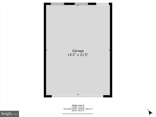 314 ROOSEVELT AVE, York, PA 17401
