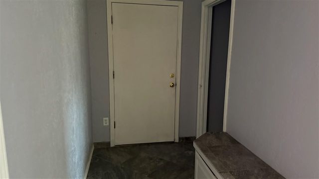 491 Holstein Circle, Sterling, OK 73567