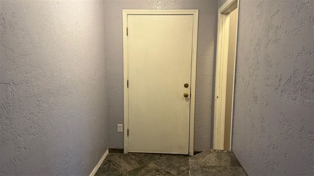 491 Holstein Circle, Sterling, OK 73567