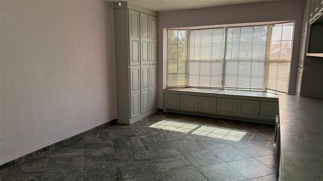 491 Holstein Circle, Sterling, OK 73567