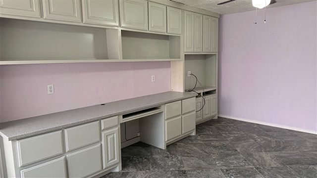 491 Holstein Circle, Sterling, OK 73567