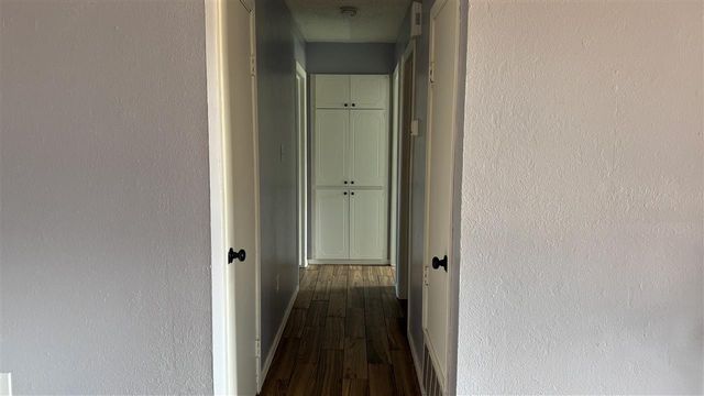 491 Holstein Circle, Sterling, OK 73567