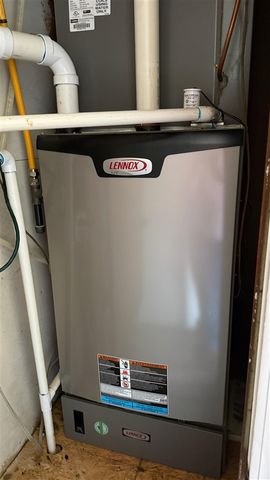 491 Holstein Circle, Sterling, OK 73567