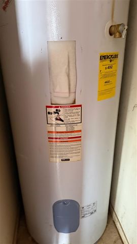 491 Holstein Circle, Sterling, OK 73567