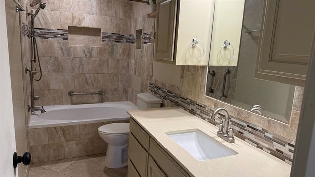 491 Holstein Circle, Sterling, OK 73567