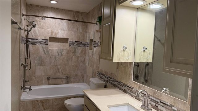 491 Holstein Circle, Sterling, OK 73567