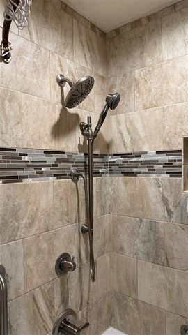 491 Holstein Circle, Sterling, OK 73567