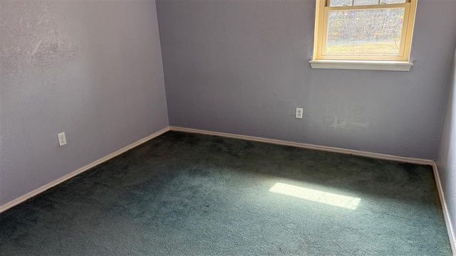 491 Holstein Circle, Sterling, OK 73567