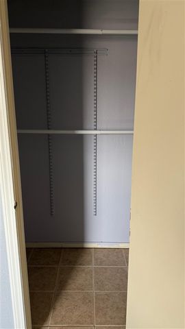 491 Holstein Circle, Sterling, OK 73567