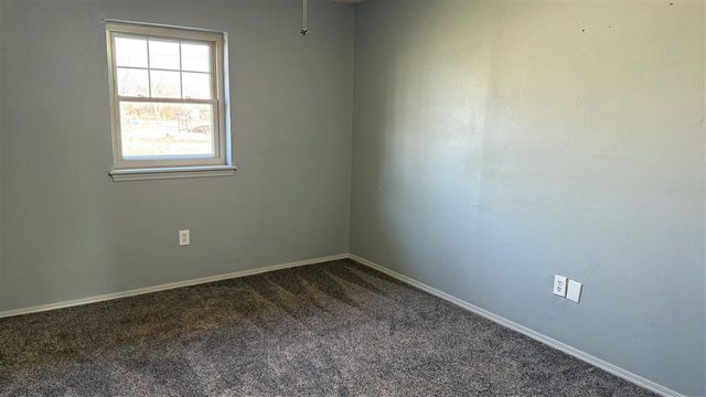 491 Holstein Circle, Sterling, OK 73567