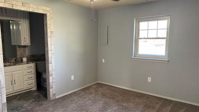 491 Holstein Circle, Sterling, OK 73567