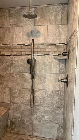 491 Holstein Circle, Sterling, OK 73567