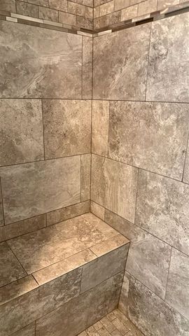 491 Holstein Circle, Sterling, OK 73567