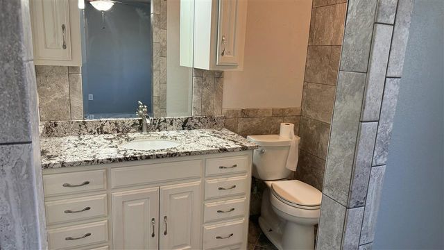 491 Holstein Circle, Sterling, OK 73567