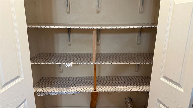 491 Holstein Circle, Sterling, OK 73567