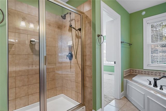 214 South Summit Drive, Seneca, SC 29672