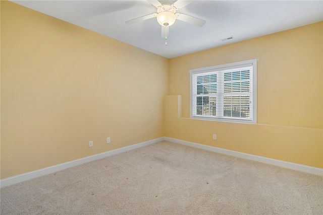 214 South Summit Drive, Seneca, SC 29672