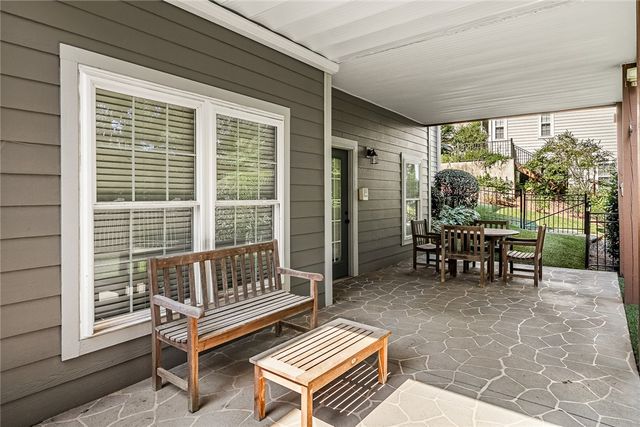 214 South Summit Drive, Seneca, SC 29672